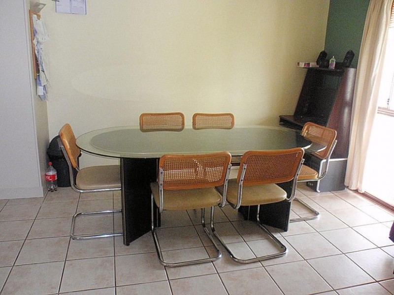 440 Etiwanda Avenue, Mildura VIC 3500