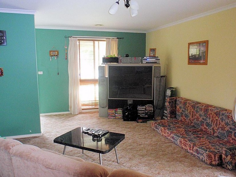 440 Etiwanda Avenue, Mildura VIC 3500