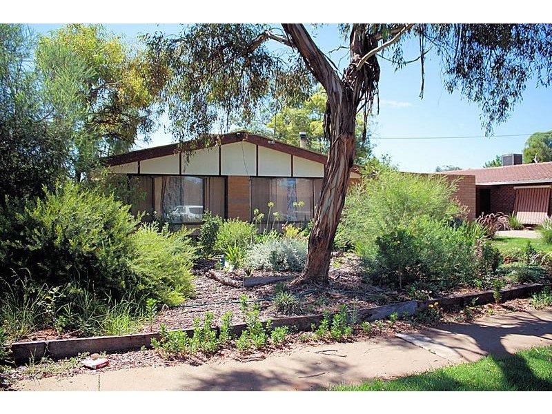 210 Thirteenth Street, Mildura VIC 3500