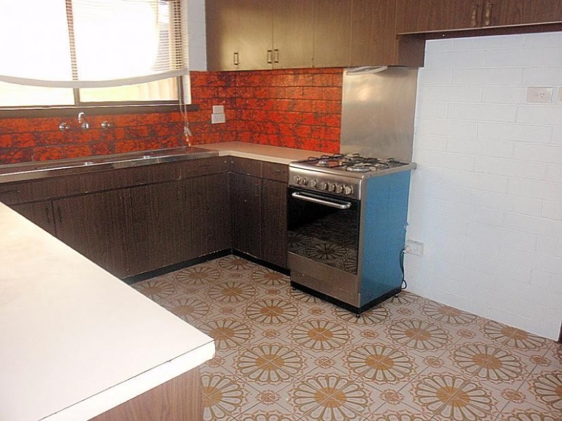 210 Thirteenth Street, Mildura VIC 3500