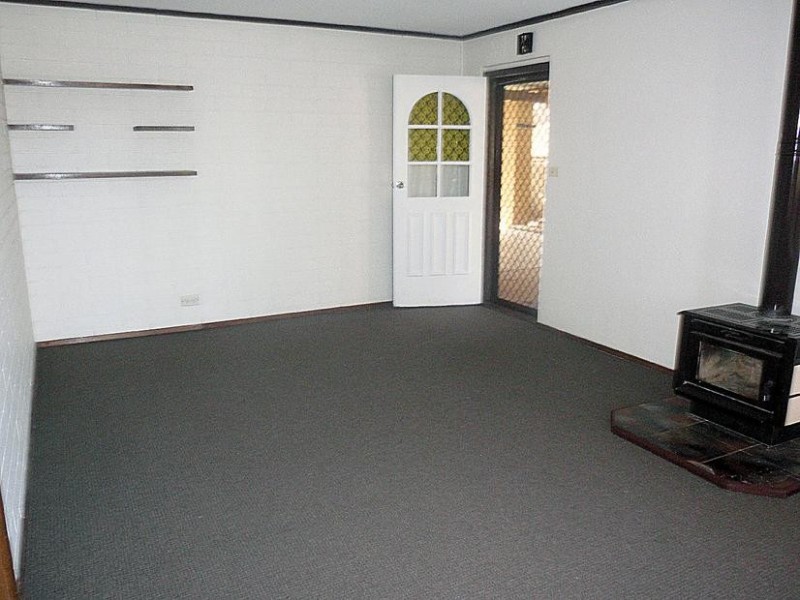 210 Thirteenth Street, Mildura VIC 3500