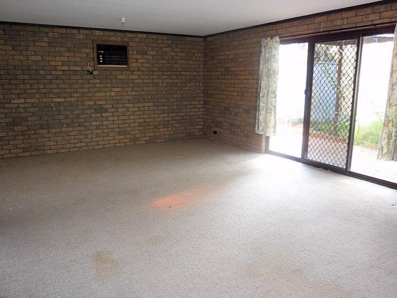 210 Thirteenth Street, Mildura VIC 3500