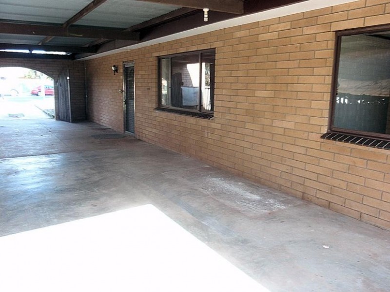 210 Thirteenth Street, Mildura VIC 3500