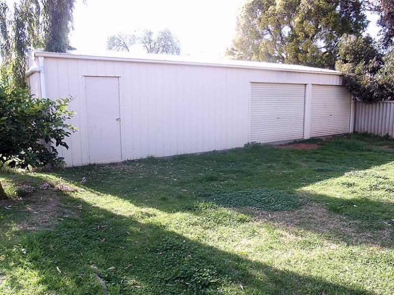 210 Thirteenth Street, Mildura VIC 3500
