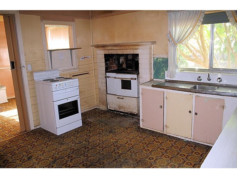 26 Eighth Street, Mildura VIC 3500