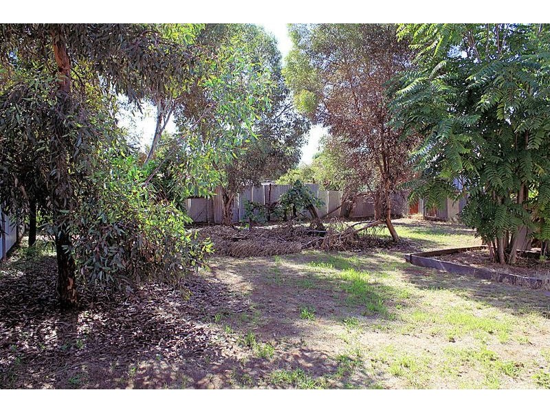 26 Eighth Street, Mildura VIC 3500