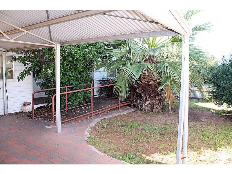 26 Eighth Street, Mildura VIC 3500