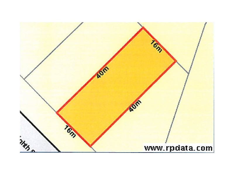 26 Eighth Street, Mildura VIC 3500