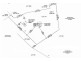 Lot 1,  Freemans Road, Red Cliffs VIC 3496