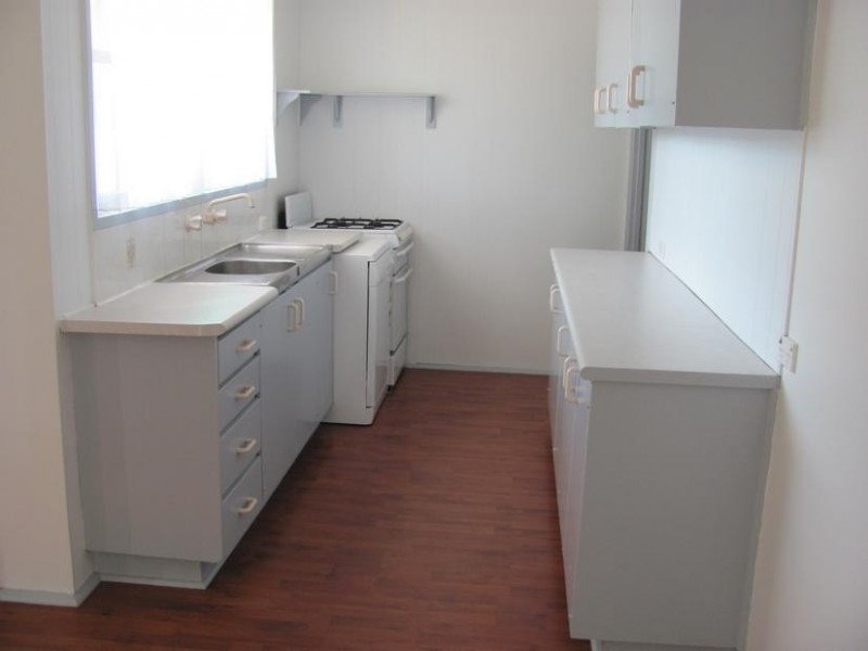 6 Myall Place, Mildura VIC 3500