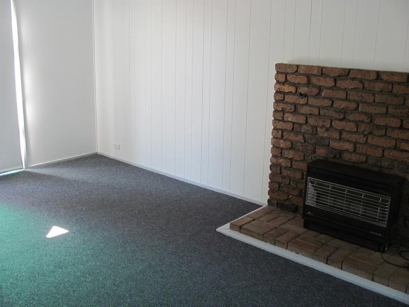 6 Myall Place, Mildura VIC 3500