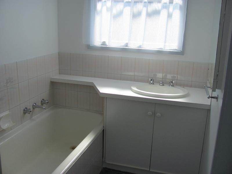 6 Myall Place, Mildura VIC 3500