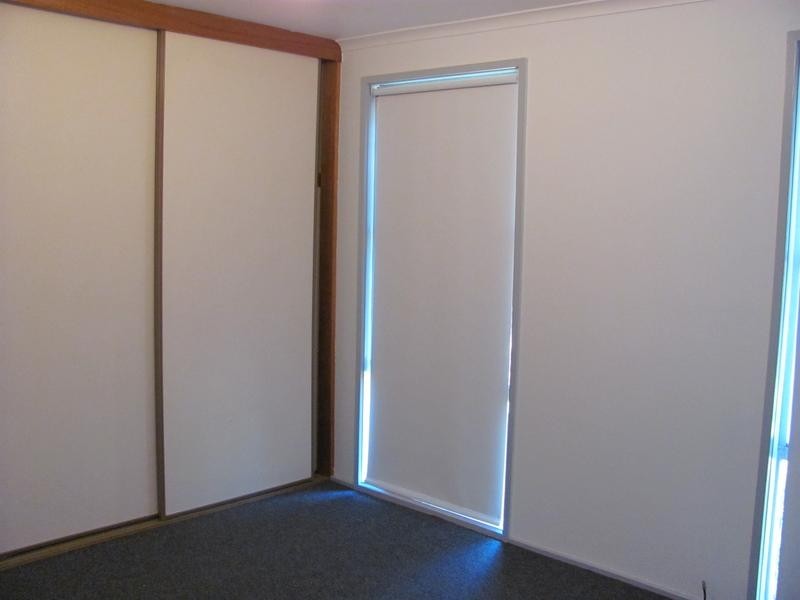 6 Myall Place, Mildura VIC 3500