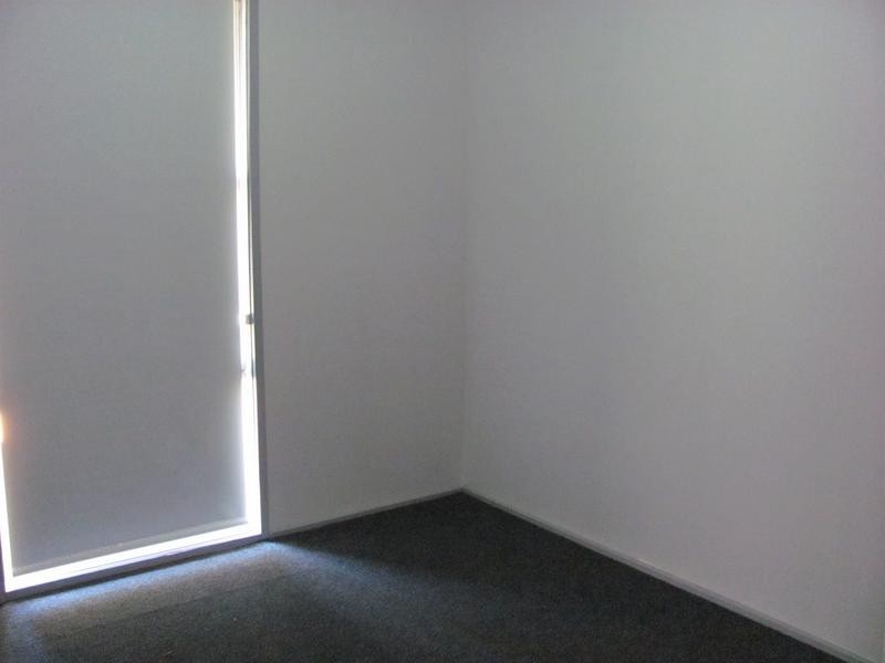 6 Myall Place, Mildura VIC 3500