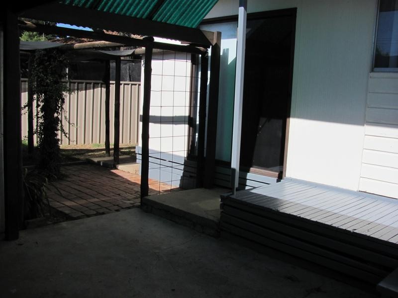 6 Myall Place, Mildura VIC 3500