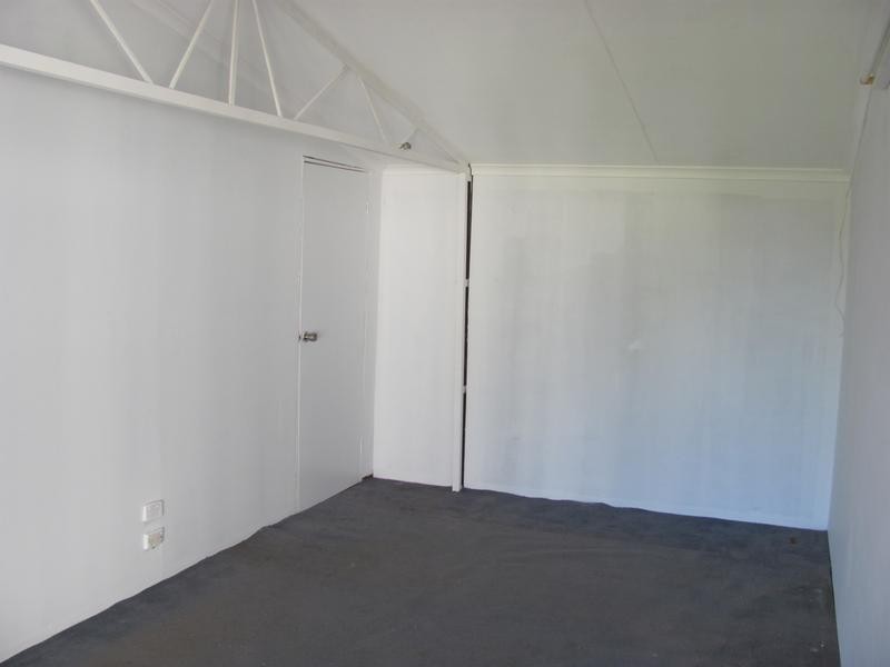 6 Myall Place, Mildura VIC 3500