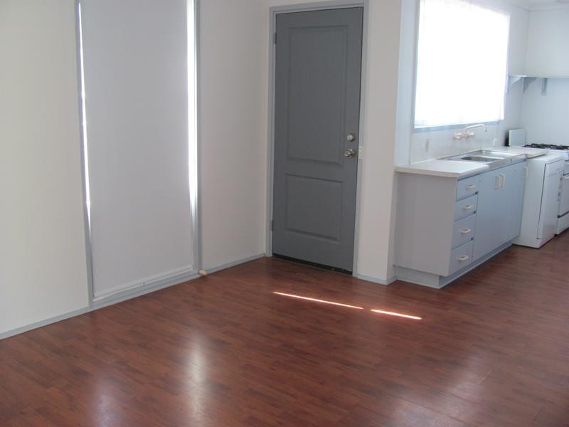 6 Myall Place, Mildura VIC 3500