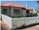 2 Hunter Street, Mildura VIC 3500