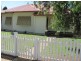 2 Hunter Street, Mildura VIC 3500