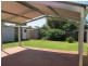 2 Hunter Street, Mildura VIC 3500