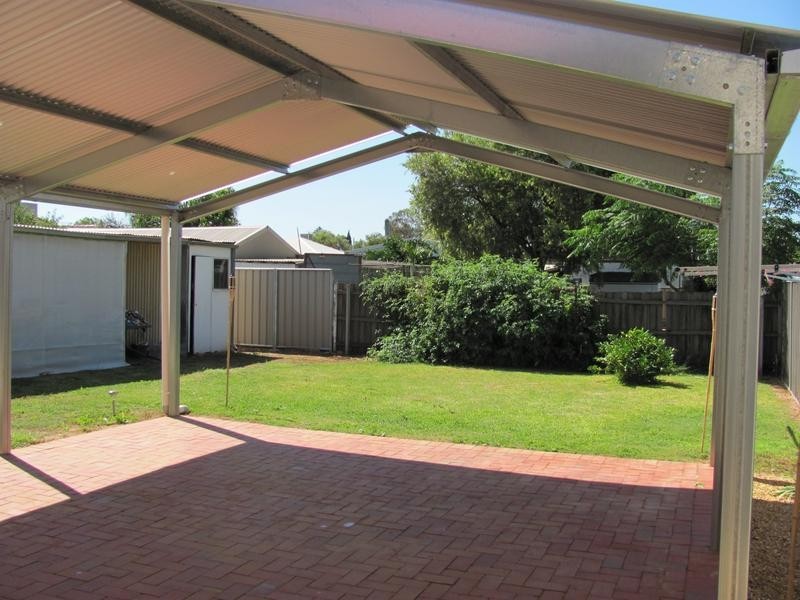 2 Hunter Street, Mildura VIC 3500