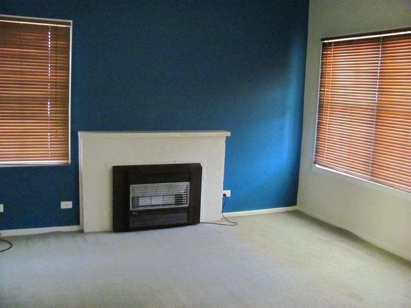 2 Hunter Street, Mildura VIC 3500