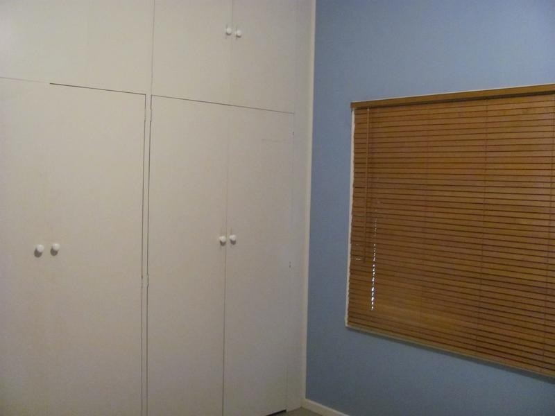 2 Hunter Street, Mildura VIC 3500