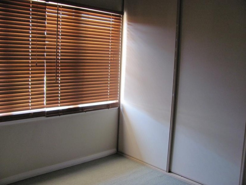 2 Hunter Street, Mildura VIC 3500