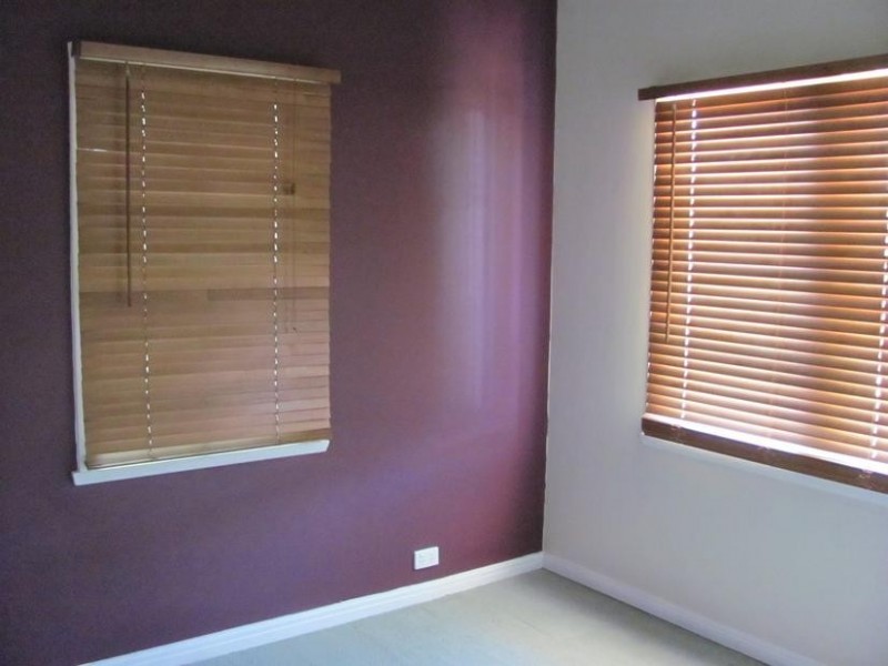 2 Hunter Street, Mildura VIC 3500