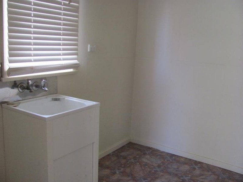 2 Hunter Street, Mildura VIC 3500