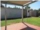 2 Hunter Street, Mildura VIC 3500