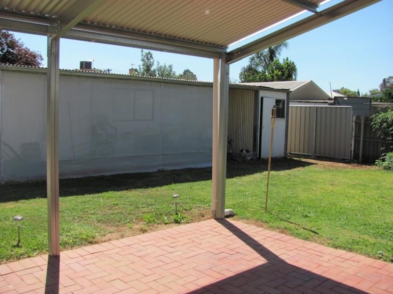 2 Hunter Street, Mildura VIC 3500