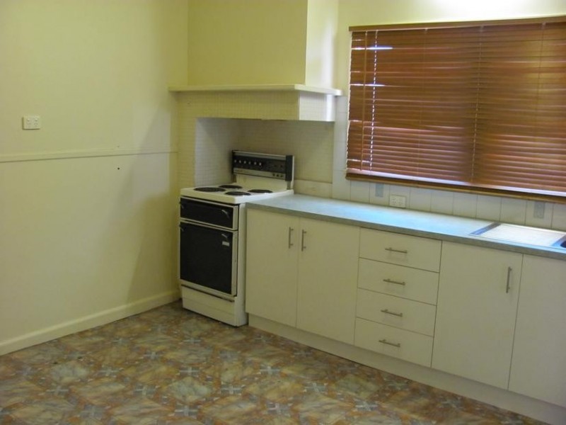 2 Hunter Street, Mildura VIC 3500