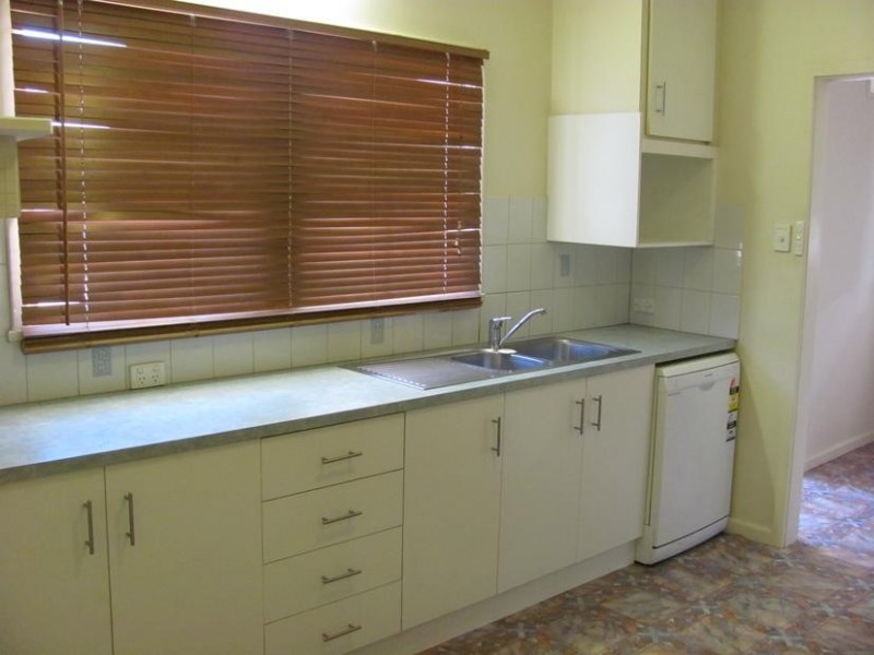 2 Hunter Street, Mildura VIC 3500