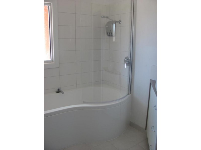 2 Hunter Street, Mildura VIC 3500