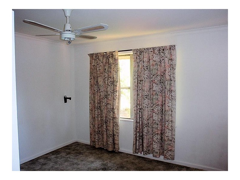 34 Avocado Street, Mildura VIC 3500