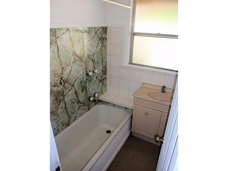 34 Avocado Street, Mildura VIC 3500