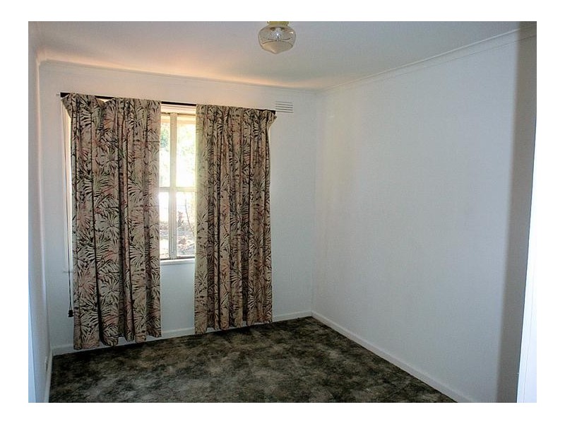 34 Avocado Street, Mildura VIC 3500