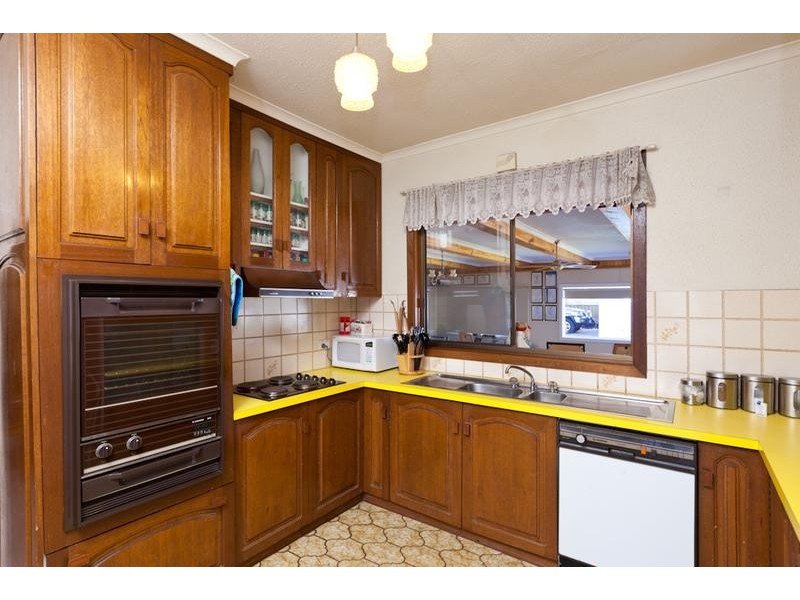 162 Eleventh Street, Mildura VIC 3500