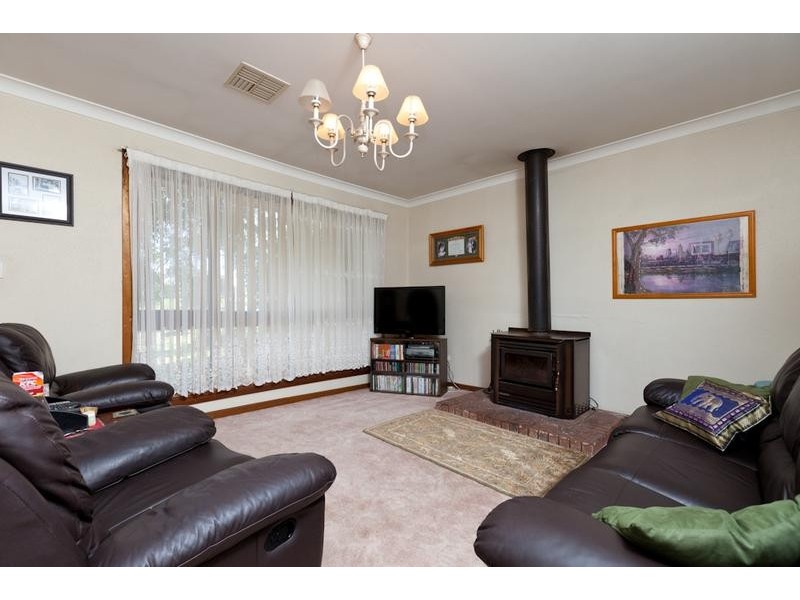 162 Eleventh Street, Mildura VIC 3500