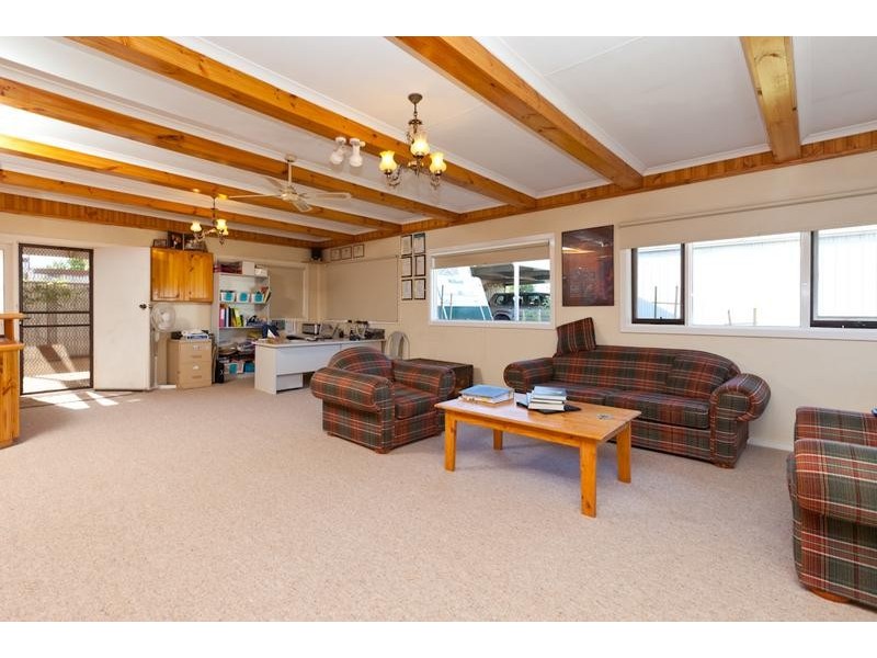 162 Eleventh Street, Mildura VIC 3500