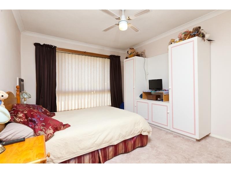 162 Eleventh Street, Mildura VIC 3500