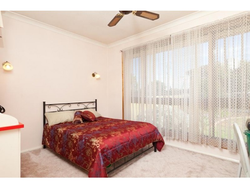 162 Eleventh Street, Mildura VIC 3500