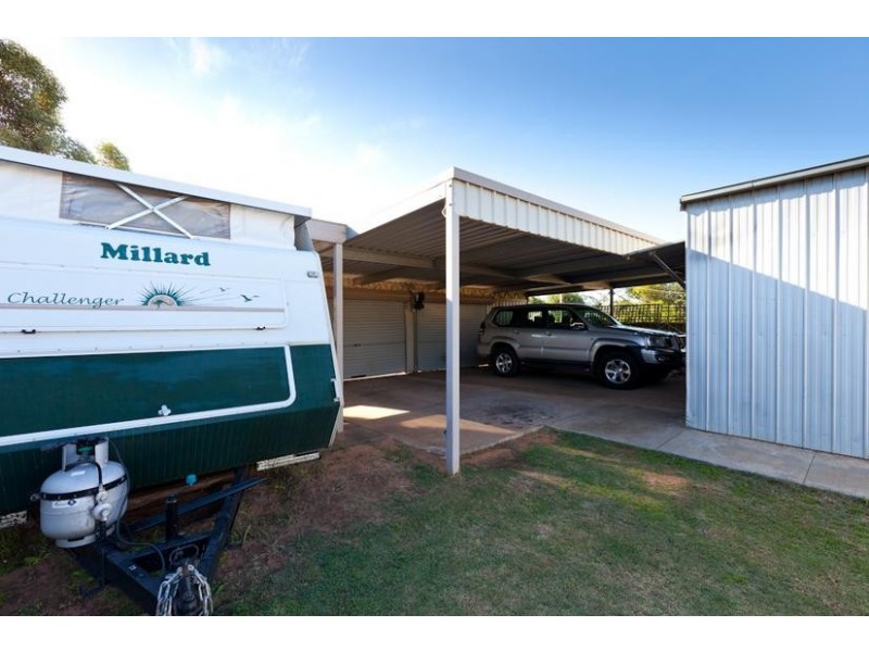 162 Eleventh Street, Mildura VIC 3500