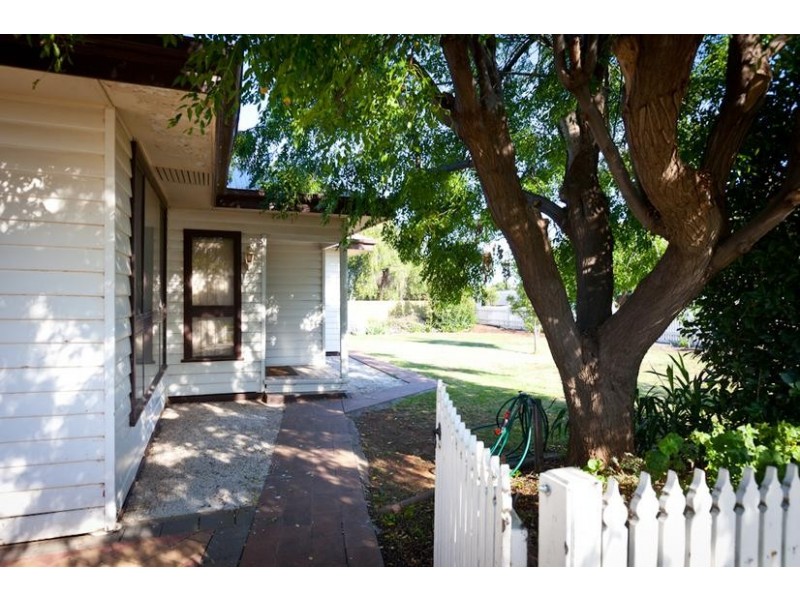 162 Eleventh Street, Mildura VIC 3500