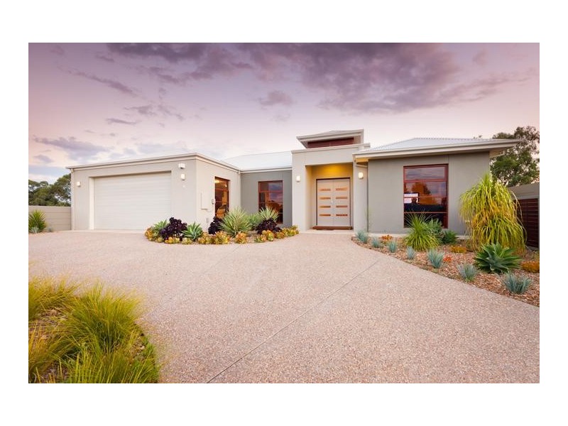 14 Carbone Court, Buronga NSW 2739