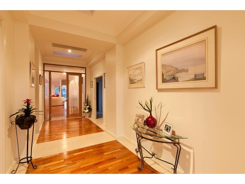 14 Carbone Court, Buronga NSW 2739