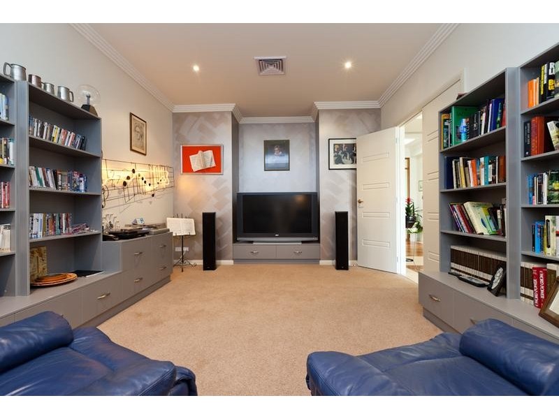 14 Carbone Court, Buronga NSW 2739