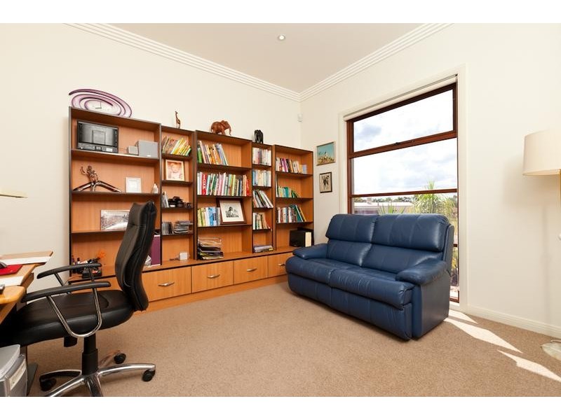 14 Carbone Court, Buronga NSW 2739