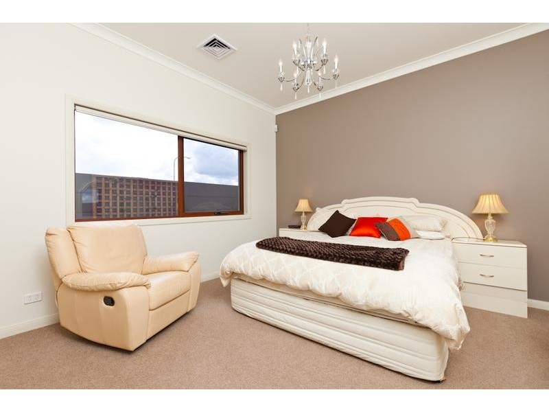 14 Carbone Court, Buronga NSW 2739